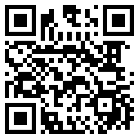 QR Code for 17UESsnVKViwC9B2H2RzHXPDz1i1FpoxRG