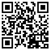 QR Code for 17UETZzAarAjsFG8MNU5DRK8H92Shvb7mn