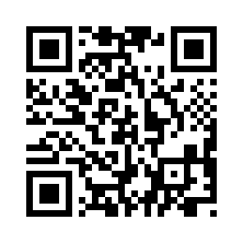 QR Code for 17UEUrCpgY6SkhLGiKn8Tag8M3tRq7ZsEq