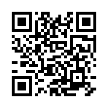QR Code for 17UEWYgAbVgTCQ9sCvrcJWEkExpAMGRs8g