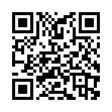 QR Code for 17UEXeBZYFEAnNPFGLd34HSERm1dx7u4vd