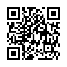 QR Code for 17UEb2k3jsUKG4scCK71rcqDYTv3yB8fBS