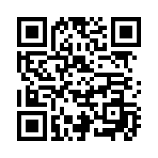 QR Code for 17UEcp3VzTfnMb7k8AxbfN92wgo8pAT7n4