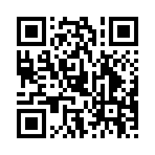 QR Code for 17UEcuoVVwLt96fkmDHMH79nMs55z71Hvs