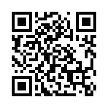 QR Code for 17UEddAFW3Xm2YFuG4GqPk3jR8ApXXUqPj