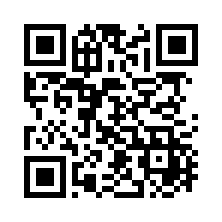 QR Code for 17UEe2yvFPfJLybLVjHveG43abH7y2eLdC