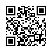 QR Code for 17UEegsPYv93WqRb3brufjswdj6trpyVhs