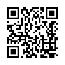 QR Code for 17UEev9Cpq7GUBNFHpsFvWxRAxeuh7Qqrf