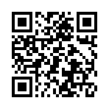QR Code for 17UEi8wpVBQbr9Ybp1A57e96jjdk7NF8x1