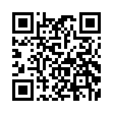 QR Code for 17UEjDFahkQAE16YhYFtmGr7hG54cQvL7e
