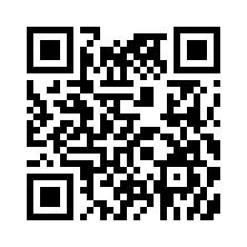 QR Code for 17UEkYMQSr3DHstfiPj8zJrnMS5VnWiMuc