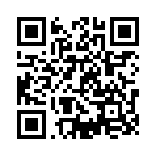 QR Code for 17UEqRjnNix6s47o7Xn1mwhCfJc5JsymcS