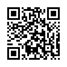 QR Code for 17UErgv4TdSE6FHVVLnpFkt3VakZkCFHjt