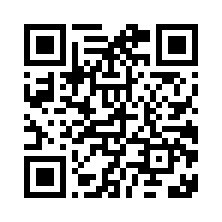 QR Code for 17UEsrE6Cam5FiSMKNM1pfizhcWSFmUtPL
