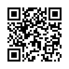 QR Code for 17UExWqa2LtFwYh33xaU7TY95KF8YcJedg
