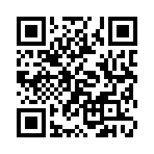 QR Code for 17UF2mp8CWCt77i9ec2UMnZXrWFeW1YAuG