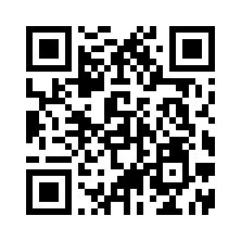 QR Code for 17UF4m6vmxkSLWaSEMUhGqXjca9dzm8Gme