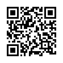 QR Code for 17UFCRYMSsxV9ZmtZ1mLKcRd9iY3NgSA7A