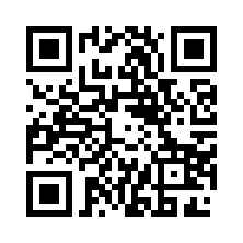 QR Code for 17UFCUSBGMBWXtvjFDYAR4RkmMLq3hZNyG