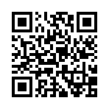 QR Code for 17UFDAmbcVo4TZAw9XwRLBxJUFPbYcThK8