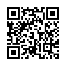 QR Code for 17UFDZMEkmsYmckjBYQt3fi47NRevBpnD3