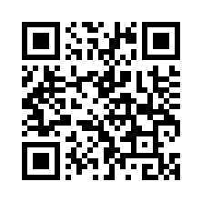 QR Code for 17UFEVBKU1SpL21ia3G9bNGHbieiApC81i