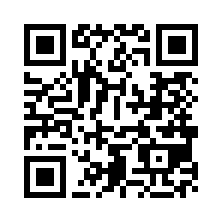QR Code for 17UFFm7RfxHsJ9mJD8hrAwKGpiNu3XgpN5