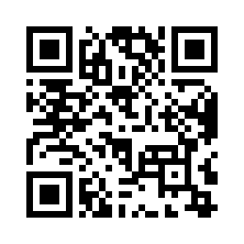 QR Code for 17UFHCLJSS5EHcZdKzHEpHBgkCsCRJURLR