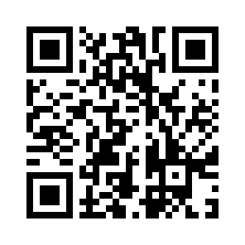 QR Code for 17UFK63GfMtRFBKgUdfyisY6k7dFdbSFE5
