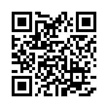 QR Code for 17UFPMcCaNo5UbM695JM2czd4niFmKLELq