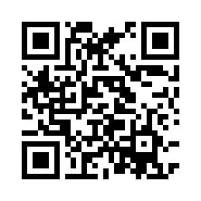 QR Code for 17UFPRnoQt5HVCGpySXdDyEEEhMPAStV9d