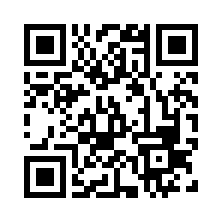 QR Code for 17UFS2wcXfuNa2B3kUyDdm2viZZeB3h4Ek
