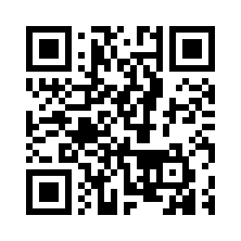QR Code for 17UFXT3r3ZUHGPUe3LN2nBjpFMLD7Reepq