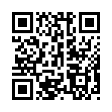 QR Code for 17UFaUv9ey4ADQQXaPzekmLMsww6HizALv
