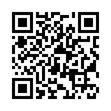 QR Code for 17UFaoSqVoF1dmu6drstGbTLGtjzDCtbas