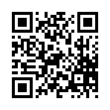 QR Code for 17UFbLNJmdNnkEkAGkP12uqBReExpbQa6Q