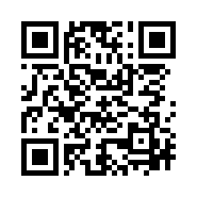 QR Code for 17UFgEamLCrrMu4aYd2wXALnB2FrVdA9d6