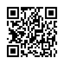 QR Code for 17UFmo9LpQvT7haR2Ca6HCoeeWDaKPhS6G