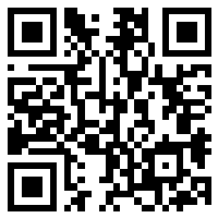 QR Code for 17UFpu2Te7SH8DgodWNHeyReHA4yNd8oft