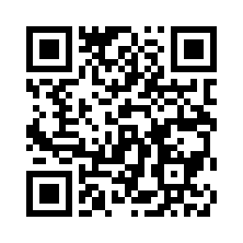 QR Code for 17UFrDoULBW8aDiRgyNPbqCxD9k8Wr3P56
