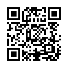 QR Code for 17UFrWEZwipe4U783SyZfestNgb4ouP2Fg