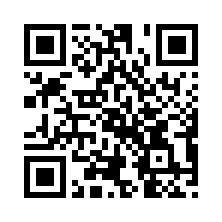 QR Code for 17UFuP3GEGkPiAsDeCTWSG31ZM9WeL64oR