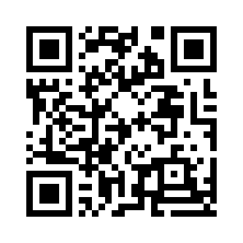 QR Code for 17UG1gB9UWF7dcSTFKeGUm3ohBHRvUcx82