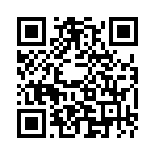 QR Code for 17UG1sMX1qqdhtc1Cx3sEeZd7cYb53oZPt