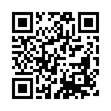 QR Code for 17UG4JmLXv99hbG5ogTFPajby8knm22M9f