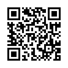 QR Code for 17UG5LaVcw9w6zaQTZQpQPyL8uBpyUF2En