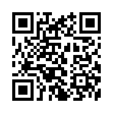 QR Code for 17UG5nPExQk9NAgGGKMmkRP9W2rrAxj22E