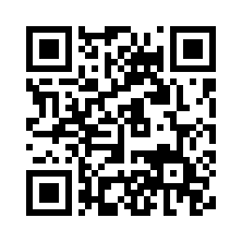 QR Code for 17UG8ZBxef6ELw279y3LMs5wsndUREF2Mm