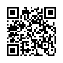 QR Code for 17UG8cihBLbMfCDD7937uEcTkD1E1Eih2M