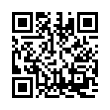 QR Code for 17UG9NfZdf36BaipZP5uRkwRiaRUCh8ar6
